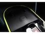 Fiat Panda Grande La Prima 11 kW 44 kWh | NIEUW | Navigatie | Stoel & Stuurverwarming | Camera | Dakrails | Extra getint glas | Hoge instap | Nieuw model