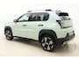 Fiat Panda Grande La Prima 11 kW 44 kWh | NIEUW | Navigatie | Stoel & Stuurverwarming | Camera | Dakrails | Extra getint glas | Hoge instap | Nieuw model