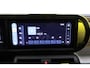 Fiat Panda Grande La Prima 11 kW 44 kWh | NIEUW | Navigatie | Stoel & Stuurverwarming | Camera | Dakrails | Extra getint glas | Hoge instap | Nieuw model