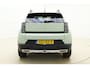Fiat Panda Grande La Prima 11 kW 44 kWh | NIEUW | Navigatie | Stoel & Stuurverwarming | Camera | Dakrails | Extra getint glas | Hoge instap | Nieuw model