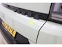 Fiat Panda Grande La Prima 11 kW 44 kWh | NIEUW | Navigatie | Stoel & Stuurverwarming | Camera | Dakrails | Extra getint glas | Hoge instap | Nieuw model