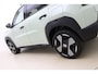 Fiat Panda Grande La Prima 11 kW 44 kWh | NIEUW | Navigatie | Stoel & Stuurverwarming | Camera | Dakrails | Extra getint glas | Hoge instap | Nieuw model