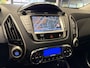 Hyundai ix35 2.0i 4WD i-Catcher Automaat | Panorama | Camera | Navi | Trekhaak