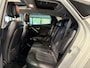 Hyundai ix35 2.0i 4WD i-Catcher Automaat | Panorama | Camera | Navi | Trekhaak