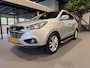 Hyundai ix35 2.0i 4WD i-Catcher Automaat | Panorama | Camera | Navi | Trekhaak