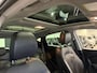 Hyundai ix35 2.0i 4WD i-Catcher Automaat | Panorama | Camera | Navi | Trekhaak