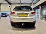 Hyundai ix35 2.0i 4WD i-Catcher Automaat | Panorama | Camera | Navi | Trekhaak