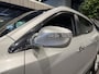 Hyundai ix35 2.0i 4WD i-Catcher Automaat | Panorama | Camera | Navi | Trekhaak