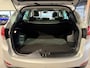 Hyundai ix35 2.0i 4WD i-Catcher Automaat | Panorama | Camera | Navi | Trekhaak