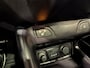 Hyundai ix35 2.0i 4WD i-Catcher Automaat | Panorama | Camera | Navi | Trekhaak
