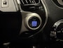 Hyundai ix35 2.0i 4WD i-Catcher Automaat | Panorama | Camera | Navi | Trekhaak