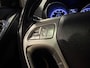 Hyundai ix35 2.0i 4WD i-Catcher Automaat | Panorama | Camera | Navi | Trekhaak