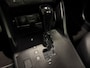 Hyundai ix35 2.0i 4WD i-Catcher Automaat | Panorama | Camera | Navi | Trekhaak