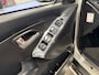 Hyundai ix35 2.0i 4WD i-Catcher Automaat | Panorama | Camera | Navi | Trekhaak