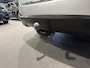 Hyundai ix35 2.0i 4WD i-Catcher Automaat | Panorama | Camera | Navi | Trekhaak
