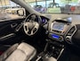 Hyundai ix35 2.0i 4WD i-Catcher Automaat | Panorama | Camera | Navi | Trekhaak