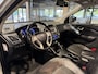 Hyundai ix35 2.0i 4WD i-Catcher Automaat | Panorama | Camera | Navi | Trekhaak