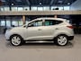Hyundai ix35 2.0i 4WD i-Catcher Automaat | Panorama | Camera | Navi | Trekhaak
