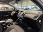 Hyundai ix35 2.0i 4WD i-Catcher Automaat | Panorama | Camera | Navi | Trekhaak