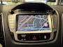 Hyundai ix35 2.0i 4WD i-Catcher Automaat | Panorama | Camera | Navi | Trekhaak