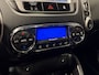 Hyundai ix35 2.0i 4WD i-Catcher Automaat | Panorama | Camera | Navi | Trekhaak