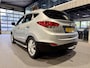 Hyundai ix35 2.0i 4WD i-Catcher Automaat | Panorama | Camera | Navi | Trekhaak