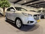 Hyundai ix35 2.0i 4WD i-Catcher Automaat | Panorama | Camera | Navi | Trekhaak