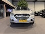 Hyundai ix35 2.0i 4WD i-Catcher Automaat | Panorama | Camera | Navi | Trekhaak