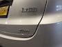 Hyundai ix35 2.0i 4WD i-Catcher Automaat | Panorama | Camera | Navi | Trekhaak
