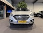 Hyundai ix35 2.0i 4WD i-Catcher Automaat | Panorama | Camera | Navi | Trekhaak