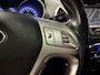 Hyundai ix35 2.0i 4WD i-Catcher Automaat | Panorama | Camera | Navi | Trekhaak