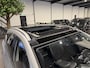 Hyundai ix35 2.0i 4WD i-Catcher Automaat | Panorama | Camera | Navi | Trekhaak