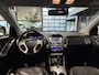 Hyundai ix35 2.0i 4WD i-Catcher Automaat | Panorama | Camera | Navi | Trekhaak