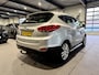 Hyundai ix35 2.0i 4WD i-Catcher Automaat | Panorama | Camera | Navi | Trekhaak