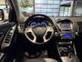 Hyundai ix35 2.0i 4WD i-Catcher Automaat | Panorama | Camera | Navi | Trekhaak