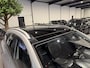 Hyundai ix35 2.0i 4WD i-Catcher Automaat | Panorama | Camera | Navi | Trekhaak
