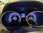 Hyundai ix35 2.0i 4WD i-Catcher Automaat | Panorama | Camera | Navi | Trekhaak