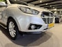 Hyundai ix35 2.0i 4WD i-Catcher Automaat | Panorama | Camera | Navi | Trekhaak