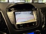 Hyundai ix35 2.0i 4WD i-Catcher Automaat | Panorama | Camera | Navi | Trekhaak