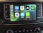 Toyota PROACE Compact 1.5 D-4D Navigator Apple Carplay Android Auto, Parkeersensoren,Cruise Controle