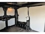 Toyota PROACE Compact 1.5 D-4D Navigator Apple Carplay Android Auto, Parkeersensoren,Cruise Controle