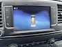 Toyota PROACE Compact 1.5 D-4D Navigator Apple Carplay Android Auto, Parkeersensoren,Cruise Controle