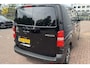 Toyota PROACE Compact 1.5 D-4D Navigator Apple Carplay Android Auto, Parkeersensoren,Cruise Controle