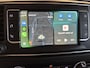 Toyota PROACE Compact 1.5 D-4D Navigator Apple Carplay Android Auto, Parkeersensoren,Cruise Controle