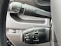 Toyota PROACE Compact 1.5 D-4D Navigator Apple Carplay Android Auto, Parkeersensoren,Cruise Controle