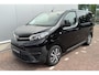 Toyota PROACE Compact 1.5 D-4D Navigator Apple Carplay Android Auto, Parkeersensoren,Cruise Controle