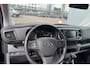 Toyota PROACE Compact 1.5 D-4D Navigator Apple Carplay Android Auto, Parkeersensoren,Cruise Controle