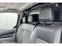 Toyota PROACE Compact 1.5 D-4D Navigator Apple Carplay Android Auto, Parkeersensoren,Cruise Controle