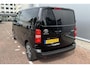 Toyota PROACE Compact 1.5 D-4D Navigator Apple Carplay Android Auto, Parkeersensoren,Cruise Controle