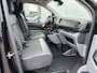 Toyota PROACE Compact 1.5 D-4D Navigator Apple Carplay Android Auto, Parkeersensoren,Cruise Controle